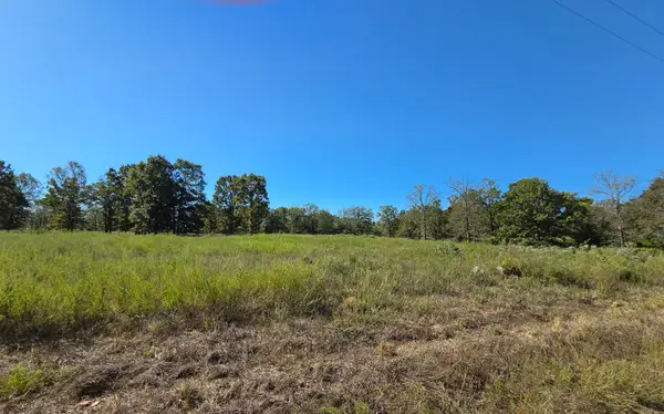 3 Cary Lane, Tahlequah, OK 74464