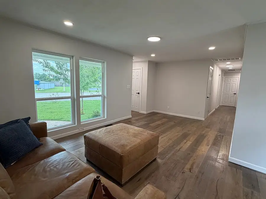 524 W Toledo Place, Broken Arrow, OK 74012 - #3