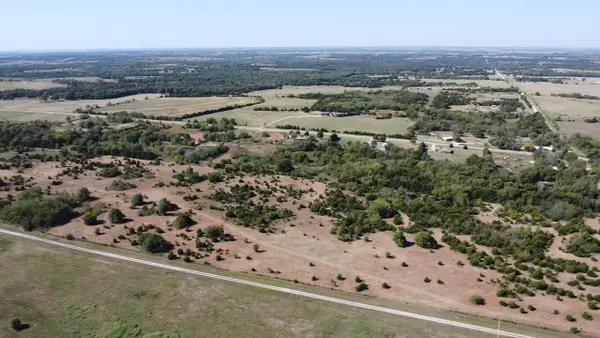 51300 34100 Road, Glencoe, OK 74032