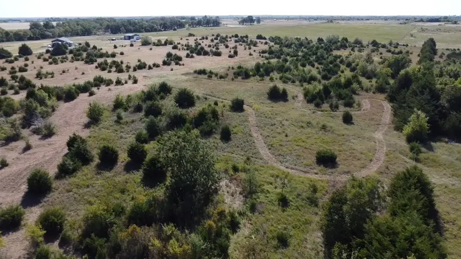 51300 34100 Road, Glencoe, OK 74032 - #2