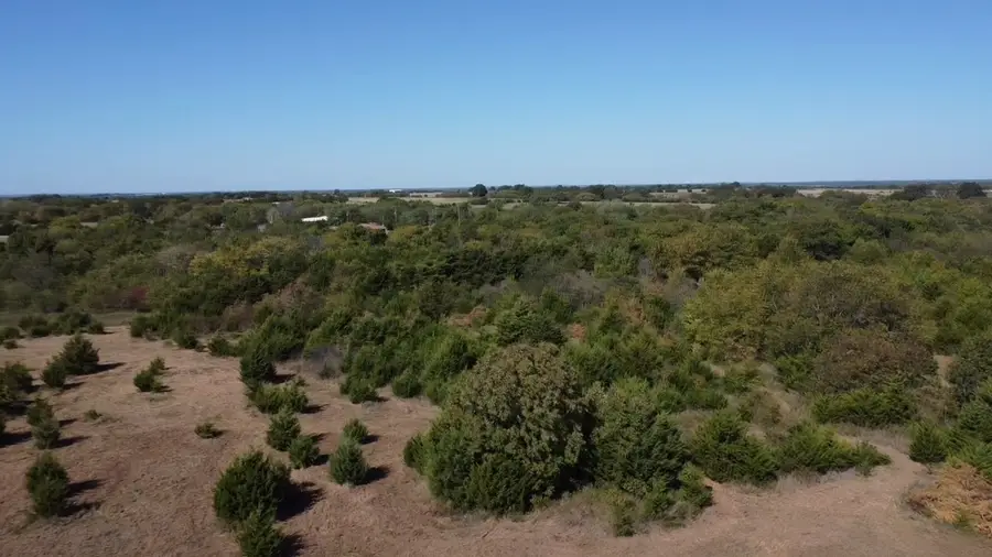 51300 34100 Road, Glencoe, OK 74032 - #3