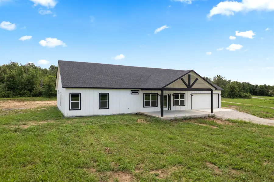 9798 S Hwy 48, Mannford, OK 74044 - #3