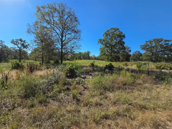 4 Cary Lane, Tahlequah, OK 74464