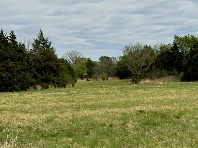 0 Chisholm, Burneyville, OK 73430 - #2