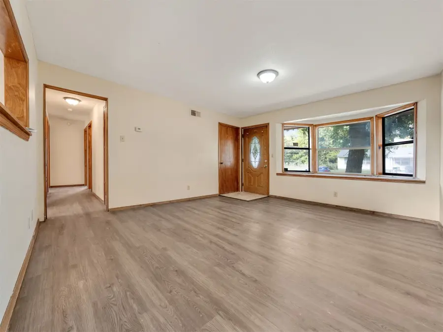 4147 N Frankfort Avenue, Tulsa, OK 74106 - #3