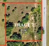 0 Ponderosa, Ardmore, OK 73401 - #1