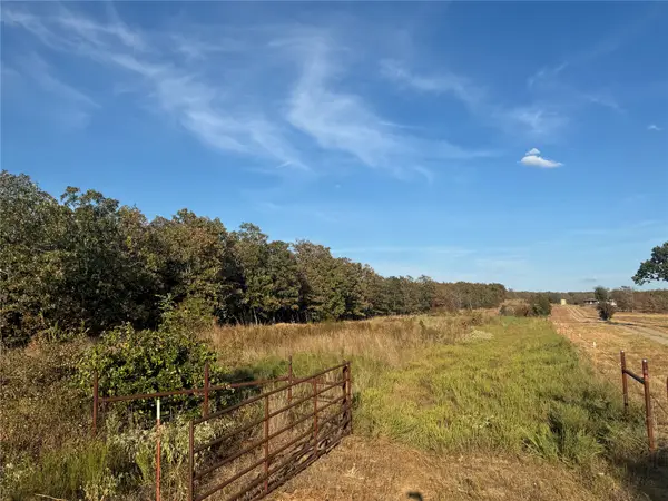 0 Shuman, McAlester, OK 74501