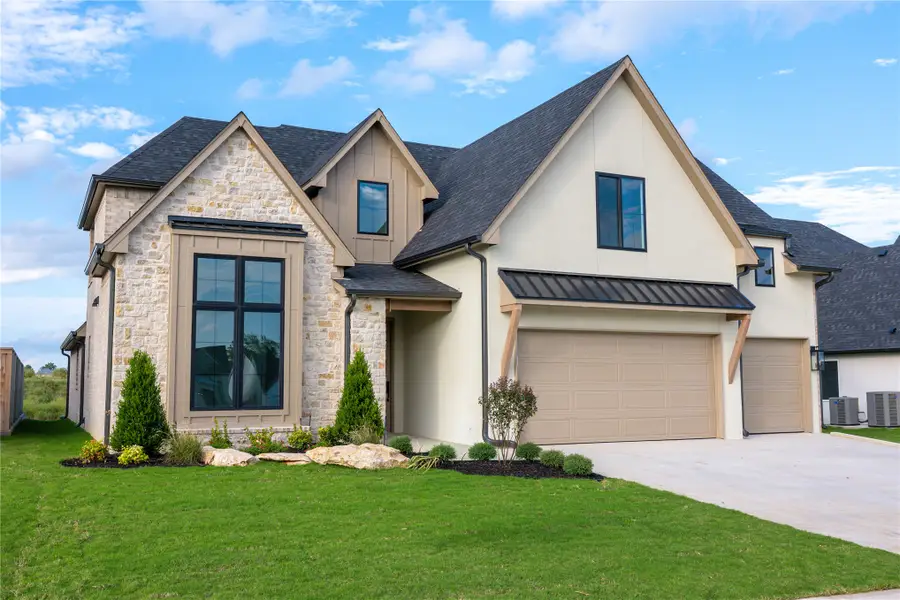 2617 E 134th Circle S, Bixby, OK 74008 - #2