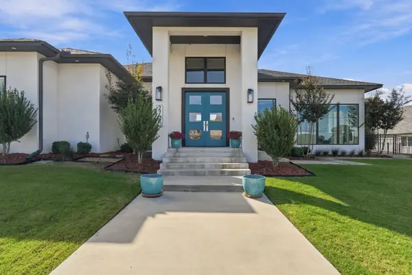 2790 E 129th Court S, Jenks, OK 74008