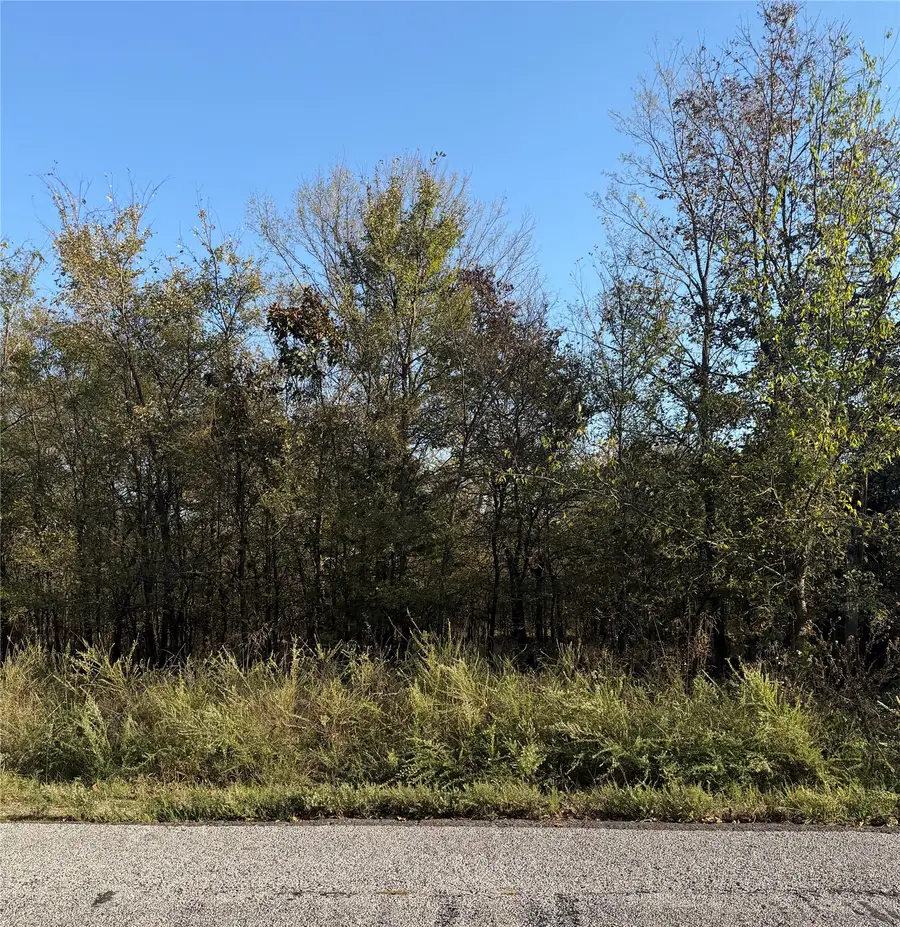 6 S 4545 Road, Vian, OK 74962 - #3