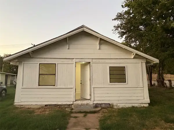 1903 W Easton Court, Tulsa, OK 74127