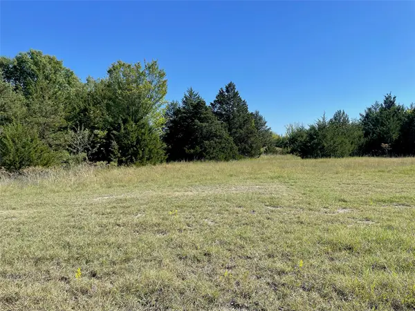 Diamondhead Road, Burneyville, OK 73430