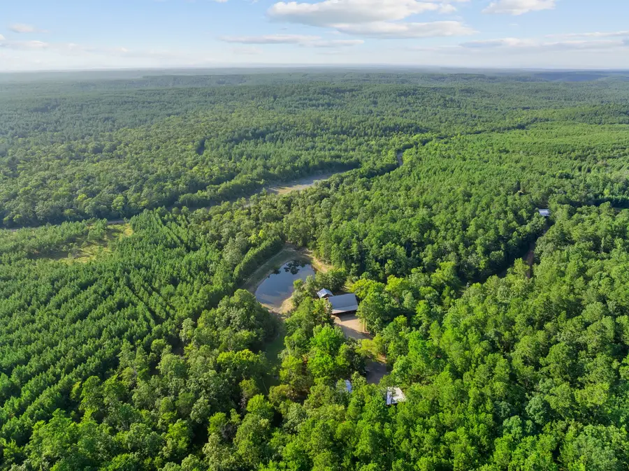 1602 Wyr #71400 Road, Broken Bow, OK 74728 - #2