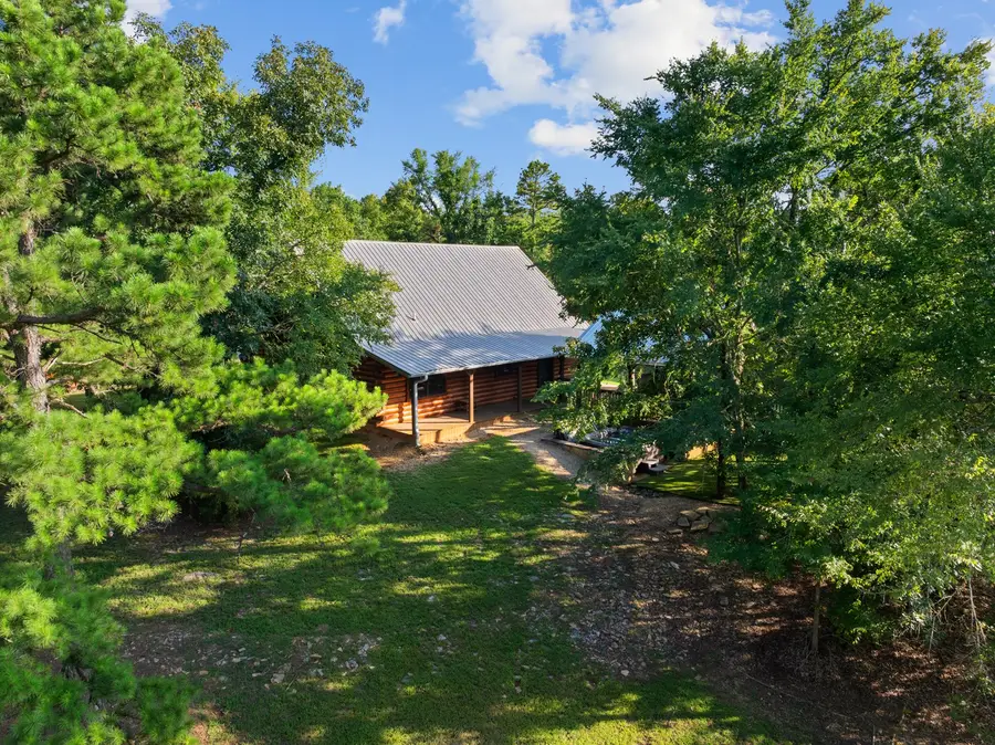 1602 Wyr #71400 Road, Broken Bow, OK 74728 - #3