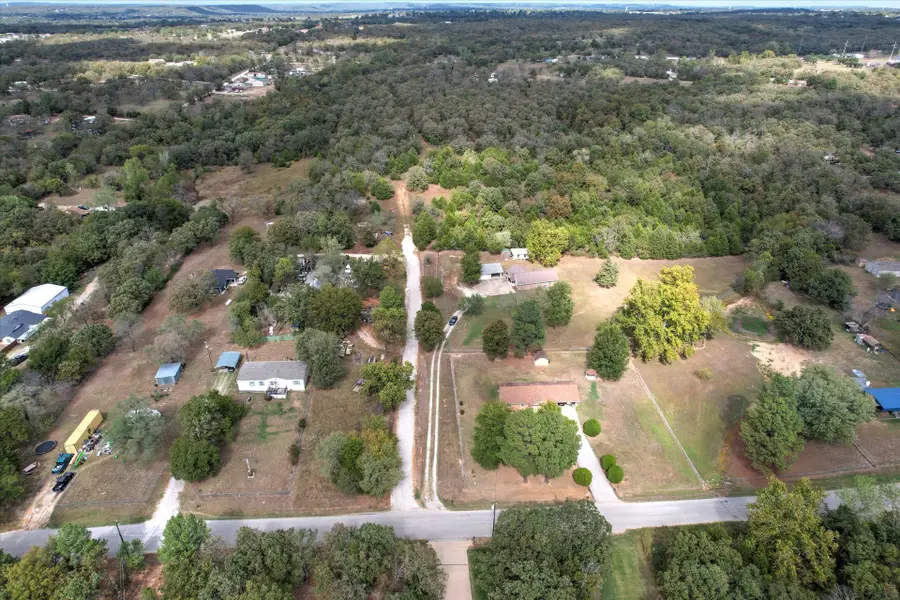 8435 S 127th West Avenue, Sapulpa, OK 74066 - #3
