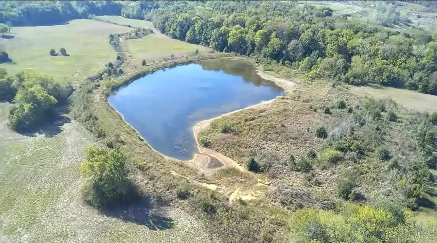 County Road 1170, Stigler, OK 74462 - #3