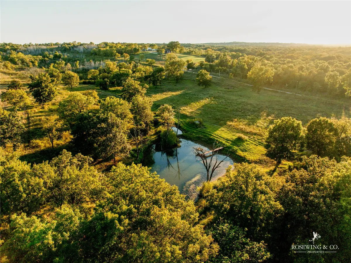 0000 S 35100 Avenue, Ralston, OK 74650 - #1