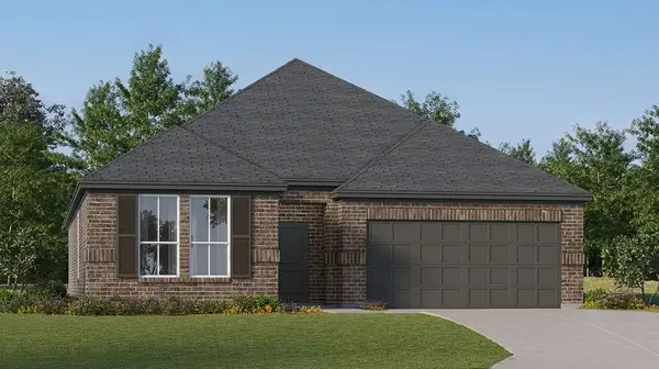 13123 S 98th Court, Bixby, OK 74008