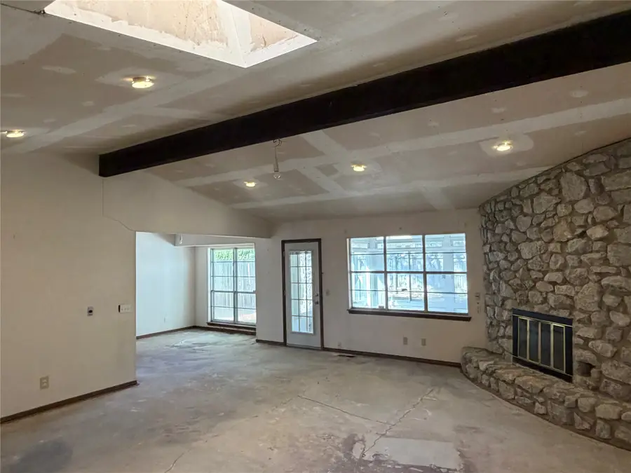 6705 E 75th Street, Tulsa, OK 74133 - #3