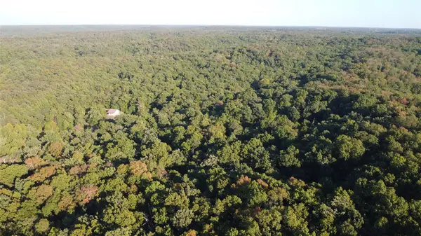 0000 S 640 Road, Jay, OK 74346