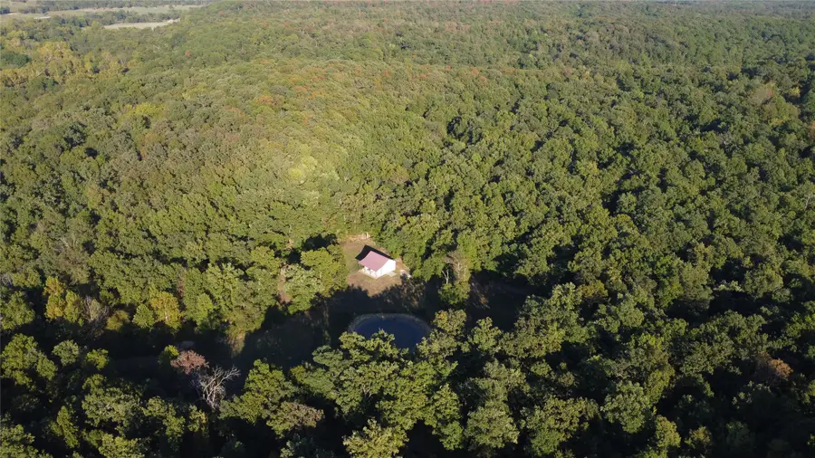 0000 S 640 Road, Jay, OK 74346 - #2