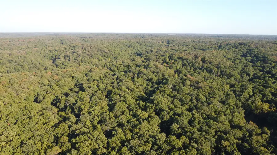 0000 S 640 Road, Jay, OK 74346 - #3