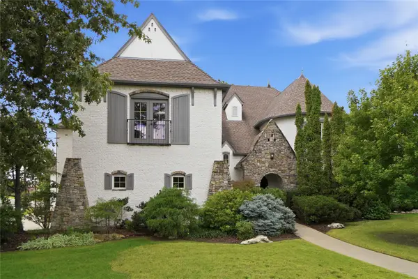 7742 S Indian Avenue, Tulsa, OK 74132