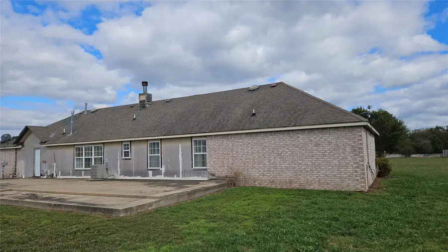 3470 N 335 Road, Haskell, OK 74436 - #3