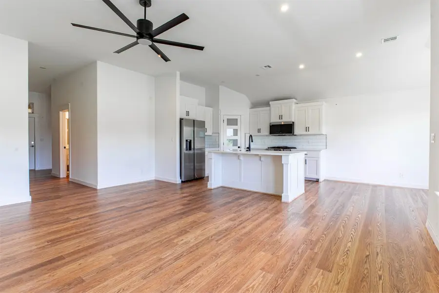 10948 S 271st East Avenue S, Broken Arrow, OK 74014 - #3