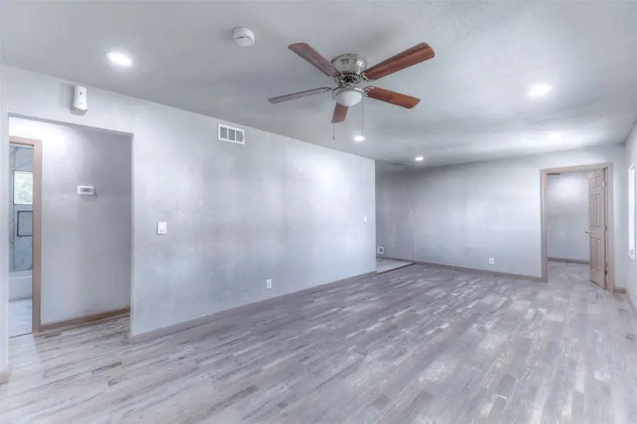 4614 N Boston Avenue, Tulsa, OK 74126 - #3