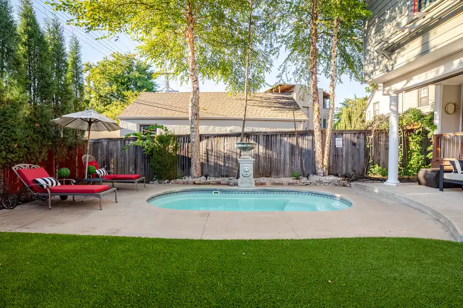 2252 S Troost Avenue, Tulsa, OK 74114 - #2