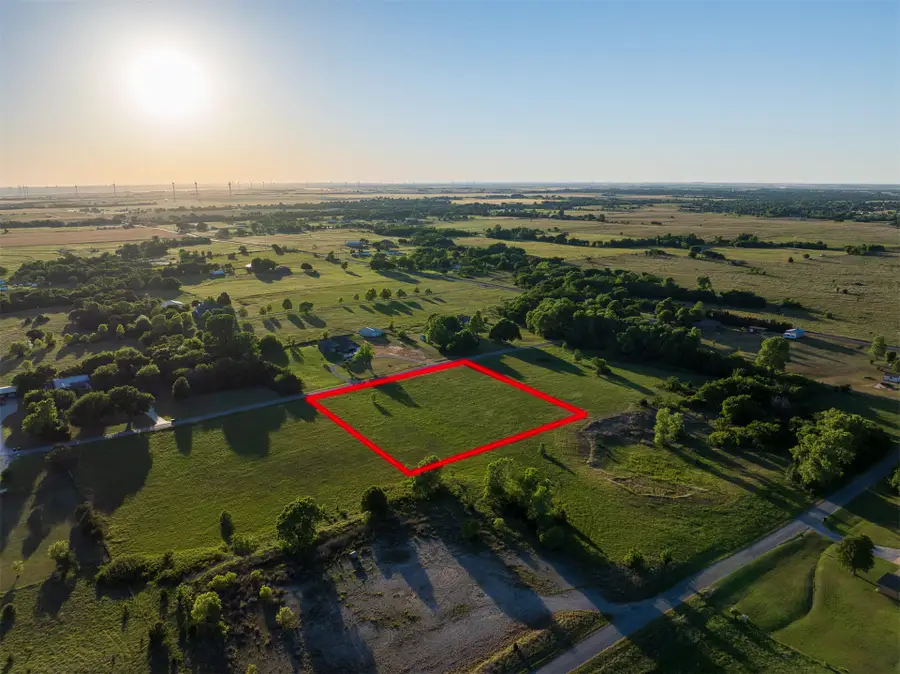 Address Withheld By Seller, Tuttle, OK 73089 - #3