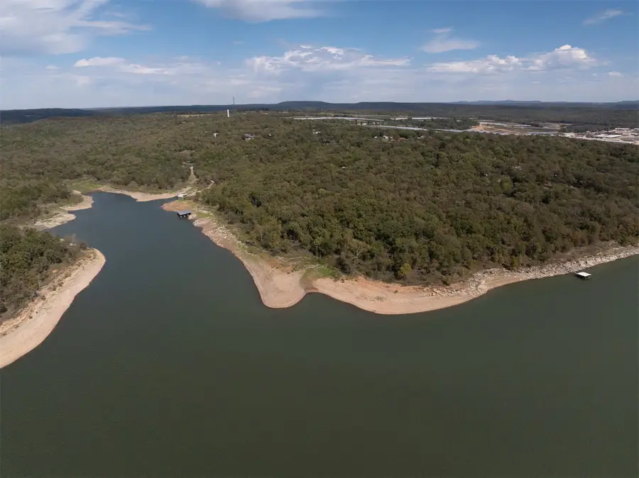 0000 W 863 Road, Park Hill, OK 74451 - #3