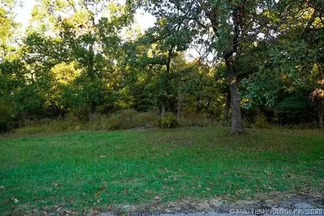 S 14th Avenue, Jenks, OK 74037 - #1