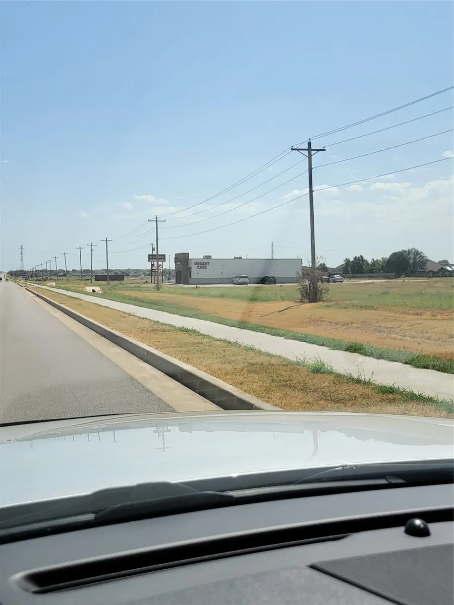 6498 E Hwy 20, Collinsville, OK 74021 - #2