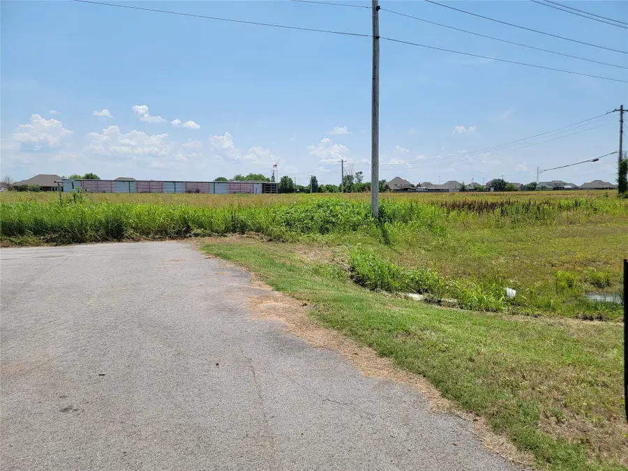 6498 E Hwy 20, Collinsville, OK 74021 - #3