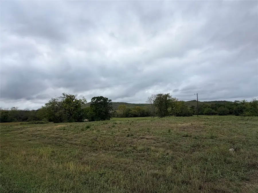 10011 N State Hwy 71, Stigler, OK 74462 - #3