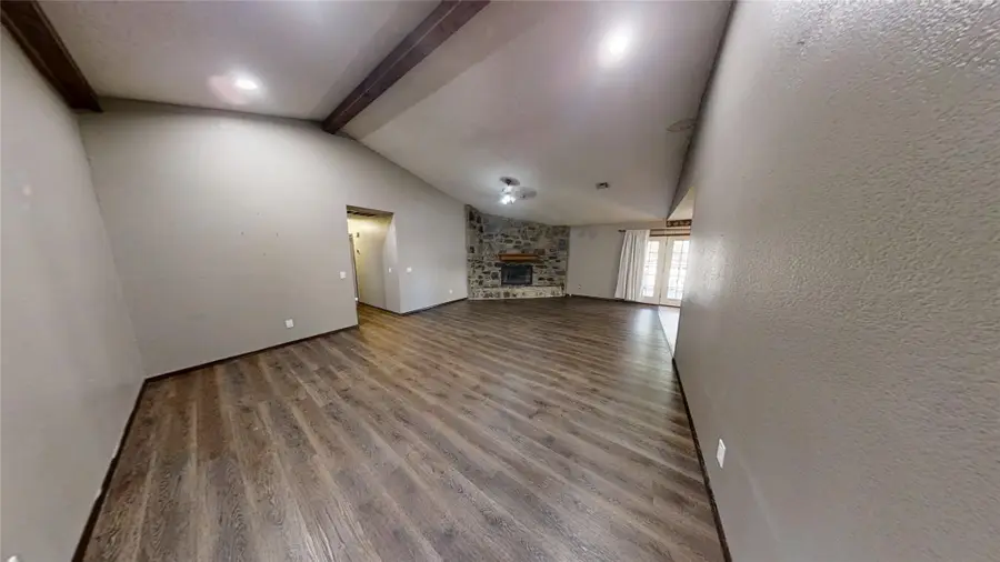 17509 E 77th Street N, Owasso, OK 74055 - #3