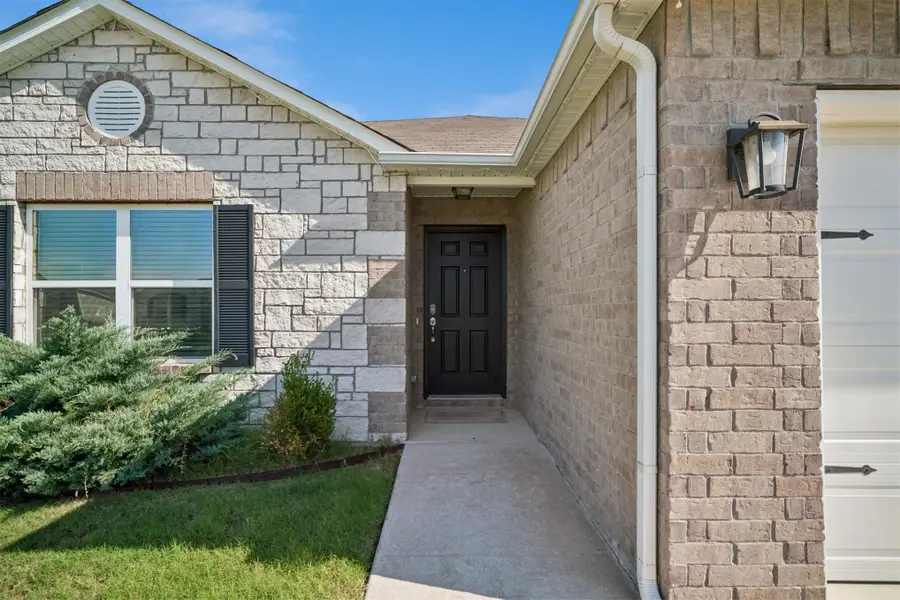 14209 N 73 Avenue, Collinsville, OK 74021 - #3