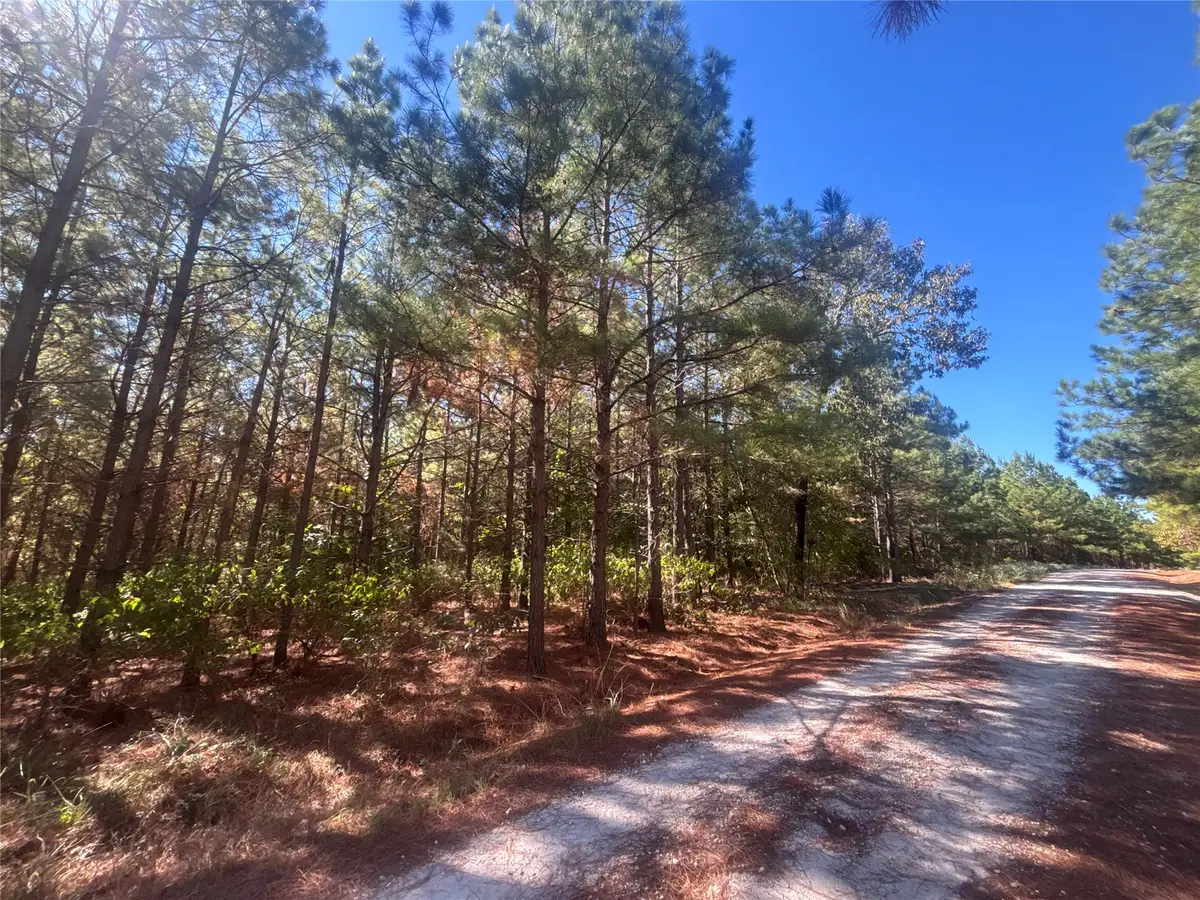 Overcup Acorn Trail, Broken Bow, OK 74728 - #1