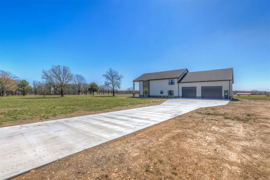 13917 State Highway 82, Tahlequah, OK 74464 - #3