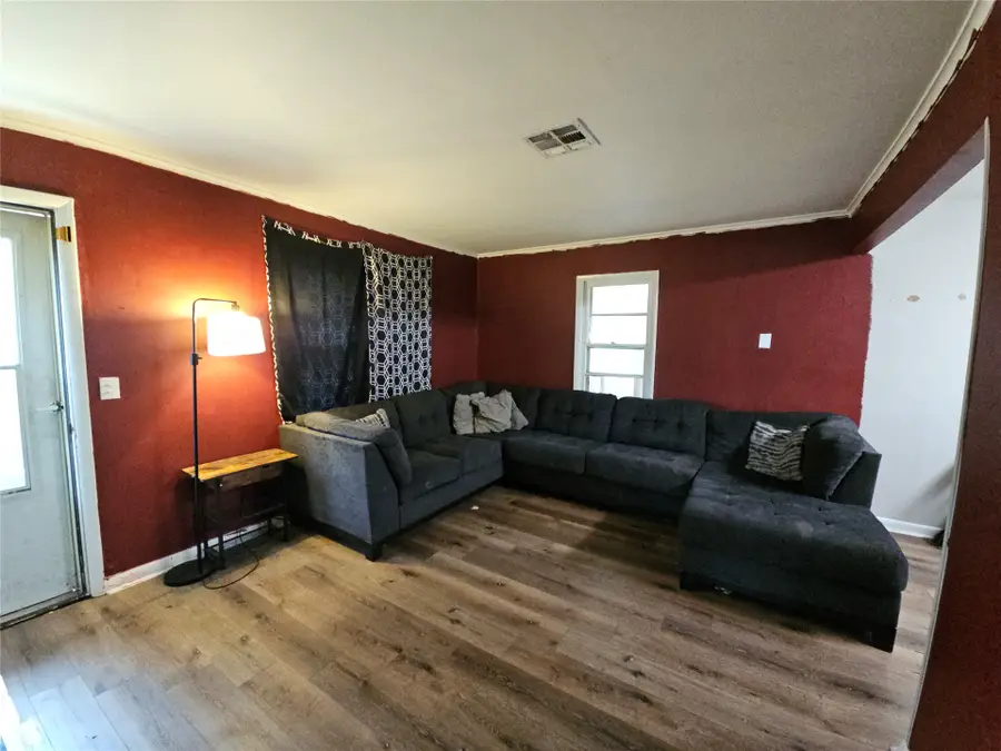 67 W Mockingbird Lane, Sapulpa, OK 74066 - #2