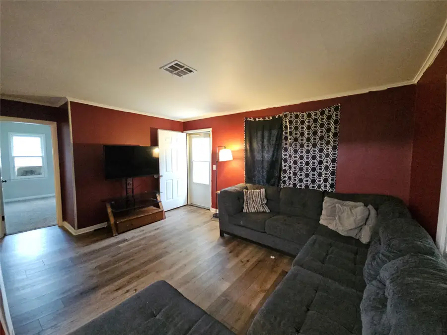 67 W Mockingbird Lane, Sapulpa, OK 74066 - #3