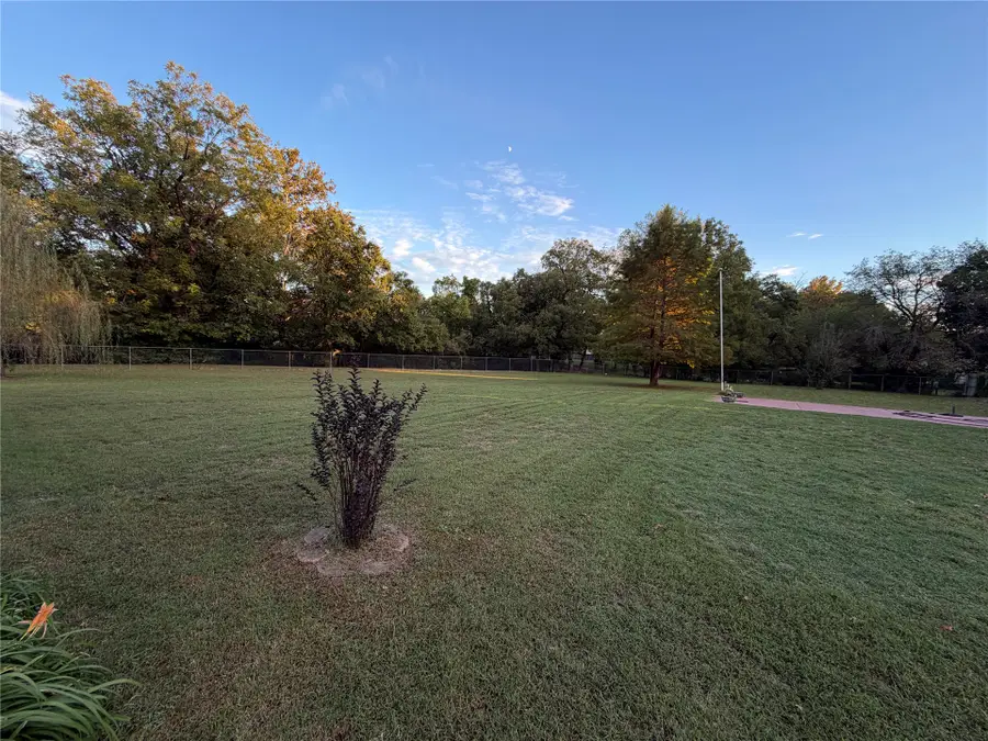 10313 S 194th East Avenue, Broken Arrow, OK 74014 - #3