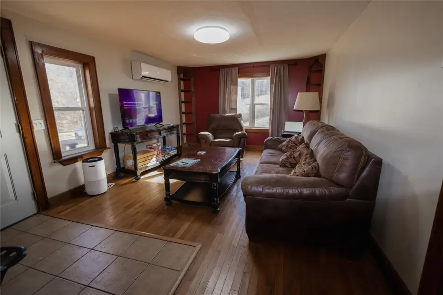 37801 County Road 492, Eucha, OK 74342 - #3