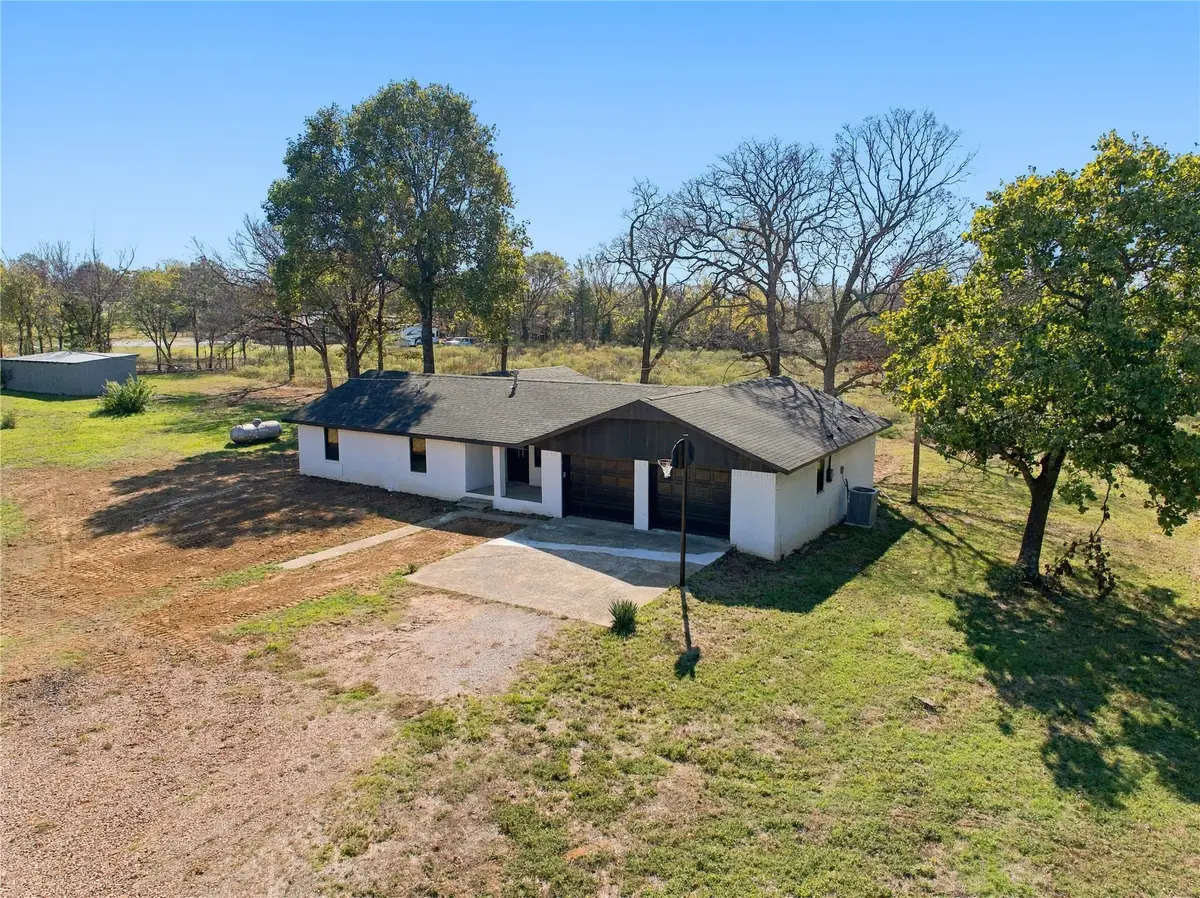 444590 Highway 10a Highway, Gore, OK 74435 - #1