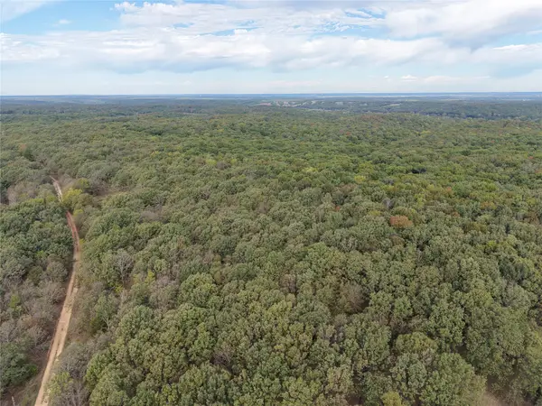 66405 E 375 Road, Jay, OK 74346