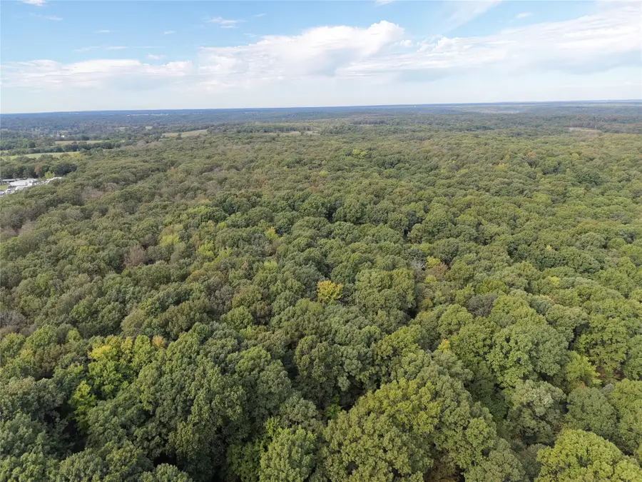 66405 E 375 Road, Jay, OK 74346 - #2