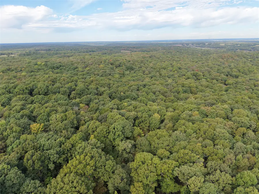 66405 E 375 Road, Jay, OK 74346 - #3