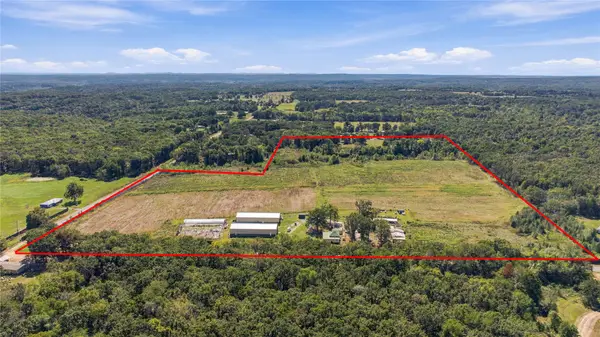 1016 Highway 82a, Tahlequah, OK 74464